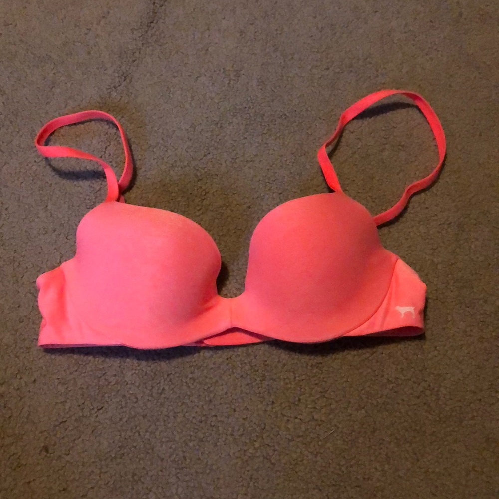 PINK Bra